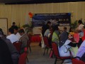 Tn DSC 7166